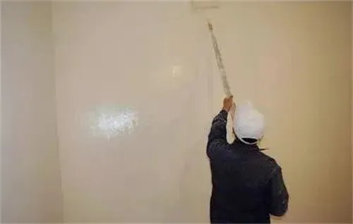 底漆和面漆区别有哪些