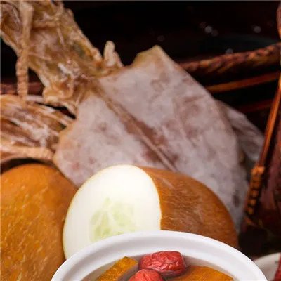 青木香的功效与作用？