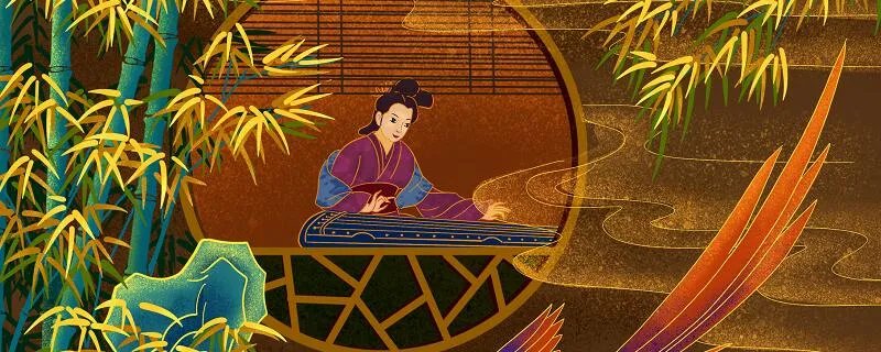 红娘由来 红娘出自哪里