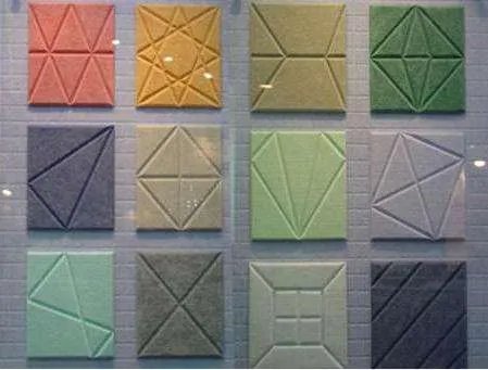 新型环保装饰材料有哪些 它们有哪些优点呢