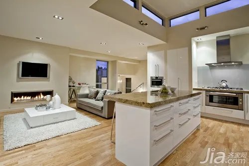 实木地板材质有哪些 实木地板材质排名