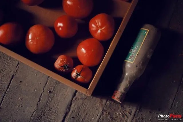 如何拍出动人的街头照片？