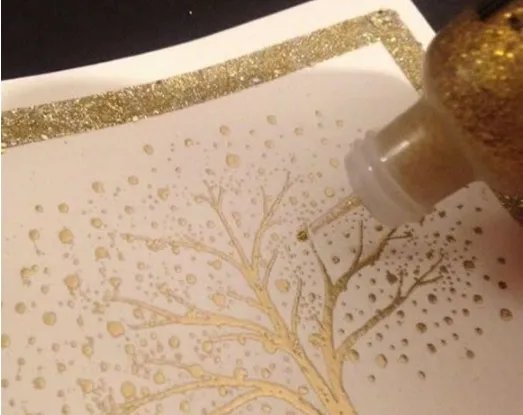 教师节贺卡制作 简单又漂亮的教师节贺卡制作教程