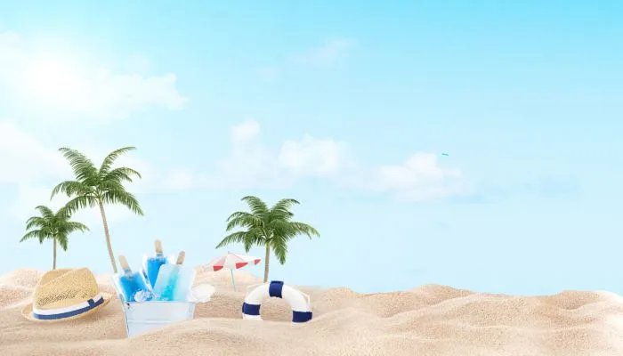 夏至有什么风俗和讲究 夏至的传统风俗是什么