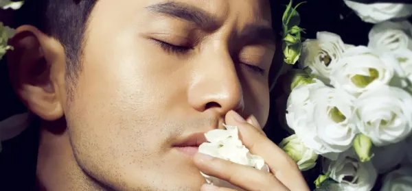 黄晓明离婚了吗？