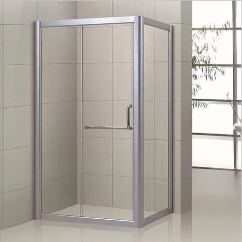 整体浴房尺寸是多少