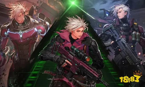 dnf110级版本合金战士毕业装备怎么搭配 2023合金战士毕业装备搭配指南