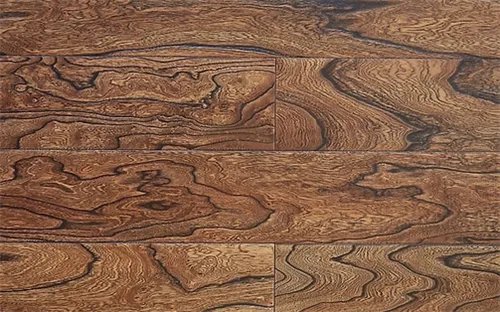 木地板价格是多少 木地板价格怎么算