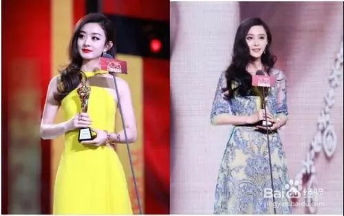 国剧盛典2016直播怎么看