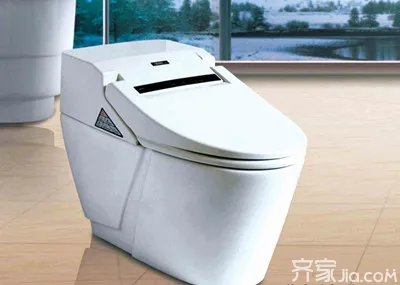 富兰克卫浴怎么样 富兰克卫浴口碑好吗