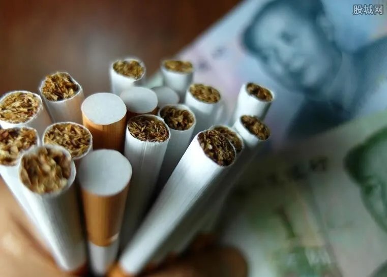 深圳最严禁烟令 电子烟也被禁了为什么？