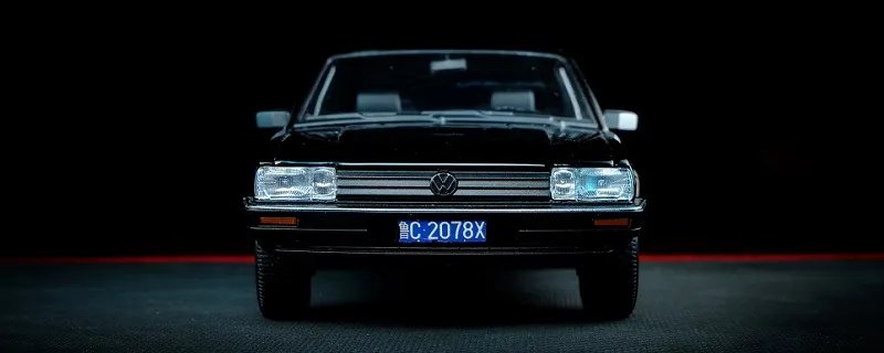 一汽大众和上海大众的区别 一汽大众和上海大众有什么不同