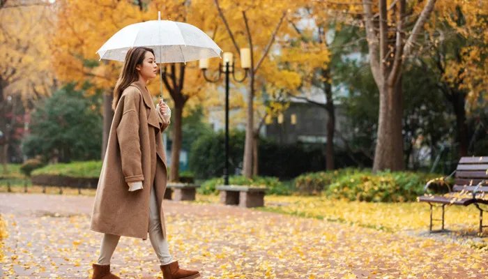 想念一个人的暖心说说