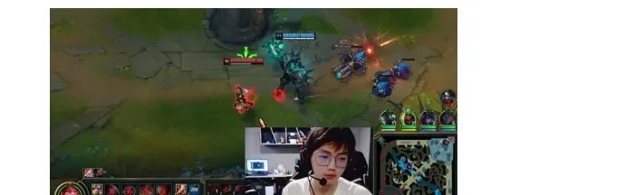 包子乐言事件始末