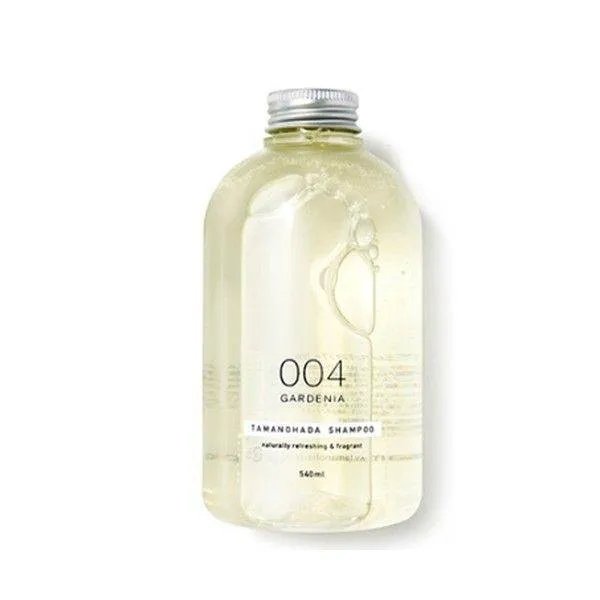 哪种洗发水好用?