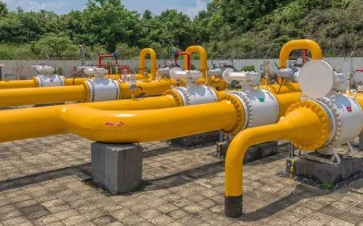 天然气管道阴极保护是什么?