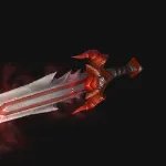 魔兽世界夜色之刃属性