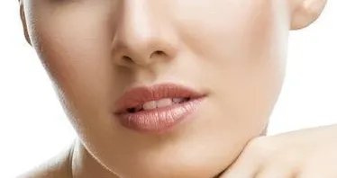 激光嫩肤多少钱