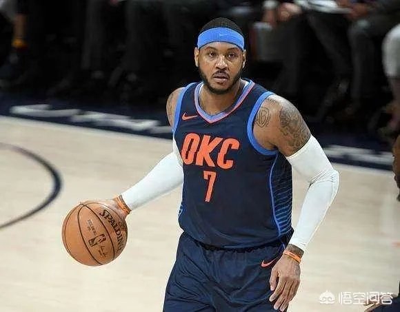 假如公牛裁掉安东尼,湖人有多大概率签下他?