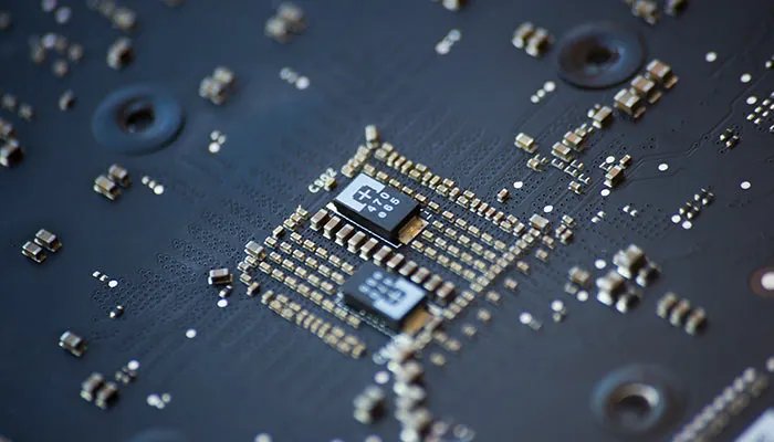 热敏电阻工作原理 热敏电阻工作原理是啥