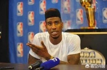 香波特现在在哪