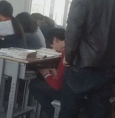 人类第六感首次被证实,你怎么看?