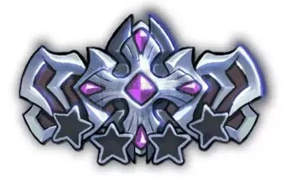 《神代梦华谭》天梯段位有哪些 神代梦华谭天梯奖励一览