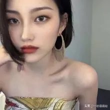 单身生活难道不好吗?