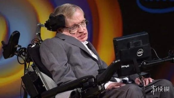 霍金预言2600年地球将变火球 想活命需寻新家园！