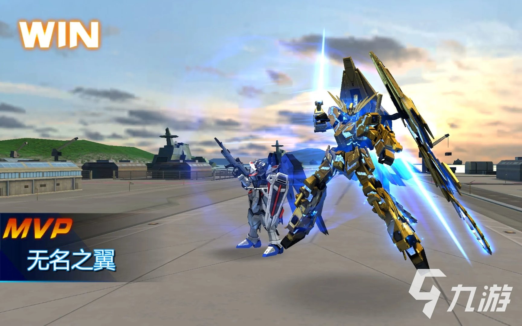 机器人小游戏排行榜 2023热门的机器人游戏合集