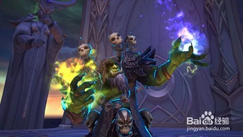 泰坦之触任务阿曼苏尔精华怎么获得橙装升级攻略