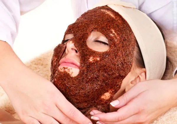 海藻面膜怎么敷 海藻面膜的使用方法