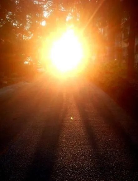 如何看待安徽阜阳市一16岁学生在高烧中救溺水儿童的行为？