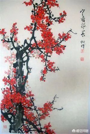 50岁的离异单身女人，如何在旅游中寻找另一半？为什么？