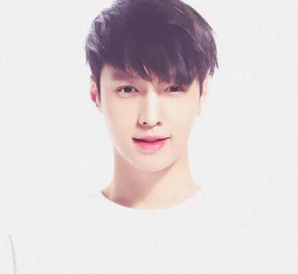 张艺兴工作室辟谣，张艺兴自出道以来都有哪些绯闻？