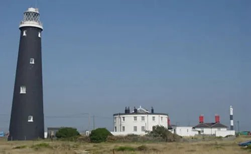 婚礼殿堂图片赏欣 全球五大非比寻常婚礼殿堂