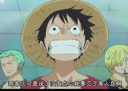 卡彭贝基实力怎么样，有可能打败大妈吗？