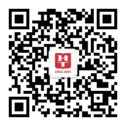 最新！新增确诊病例4例，均为吉林本土病例