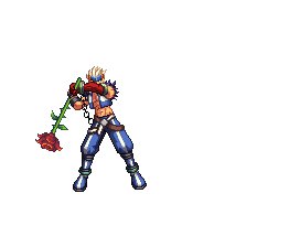 《DNF》情人节礼盒多少钱 情人节礼盒价格曝光