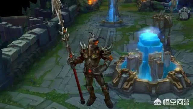 皇子皮肤哪个手感最好？