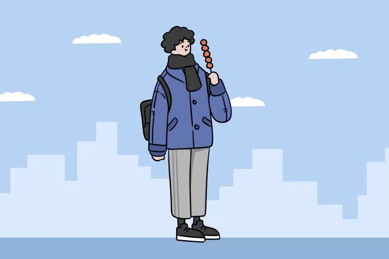 上海科技管理学校有什么专业