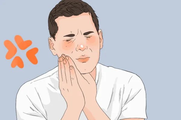 洗牙可以让牙齿变白吗