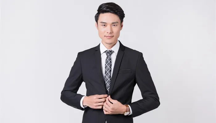 美团创始人是谁 美团的创始人是哪位