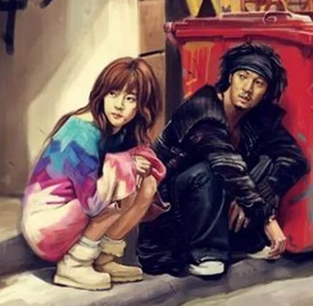 韩国好看的爱情电视剧有哪些 推荐十部必看的韩剧