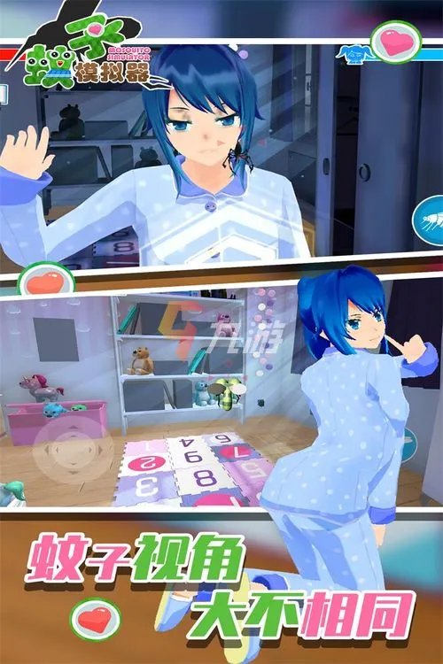 手机上超好玩的单机游戏安卓版2022 好的单机游戏推荐手游