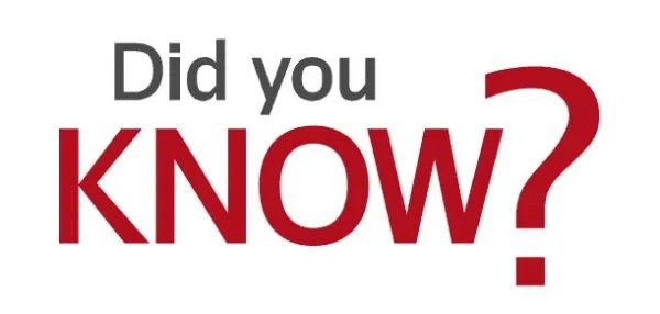 你懂吗英文怎么说呢