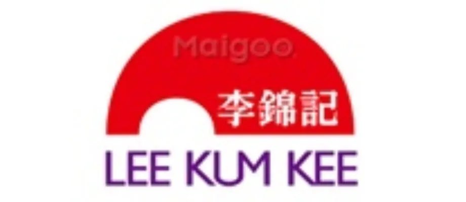 崔字牌小磨香油怎么样？崔字牌香油创始人是谁？崔字牌芝麻酱好不好？