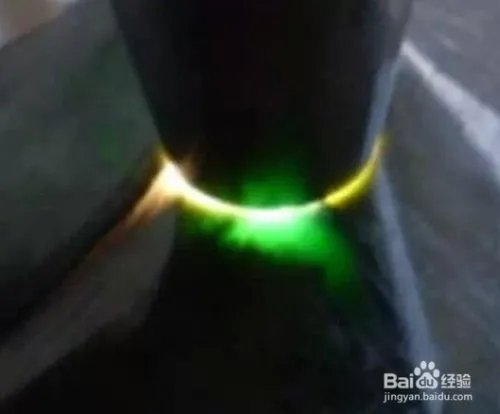 玉石原石怎么看