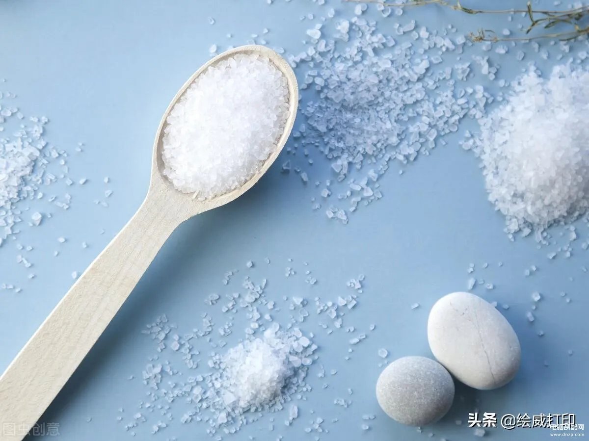 打印机墨水弄手上怎么洗掉（详谈清洗打印机墨水的妙招）