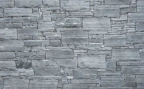 天然板石怎么样 板石一般用在哪里